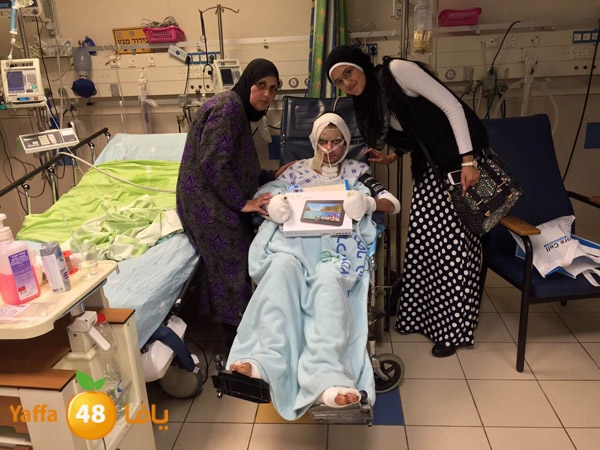 mostashfa asaf harorwfey (20).JPG